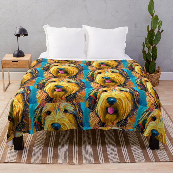 Item preview, Otterhound designed and sold by ChrisButler.