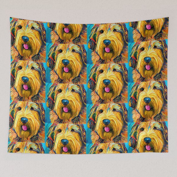 Item preview, Otterhound designed and sold by ChrisButler.