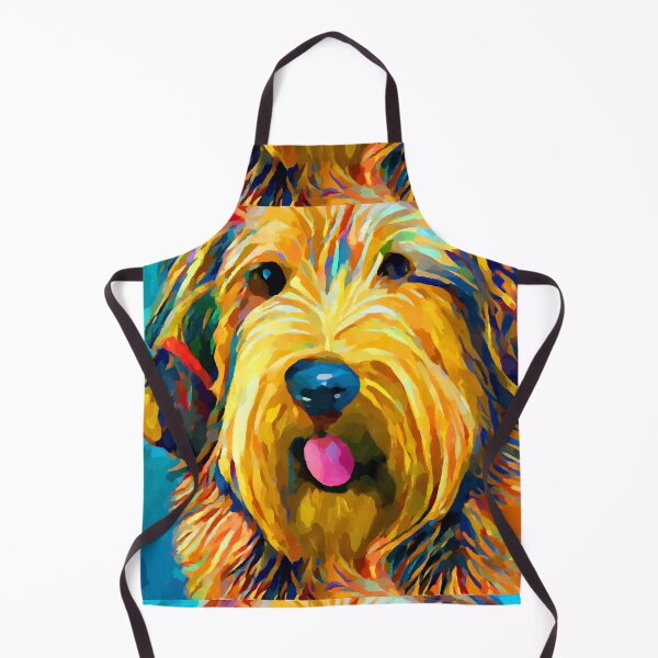 Item preview, Otterhound designed and sold by ChrisButler.
