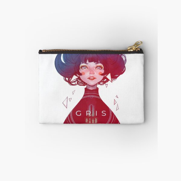 Item preview, gris game designed and sold by taliaabbie.
