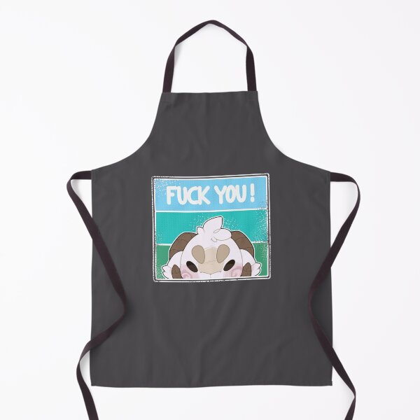 Item preview, Fuck You designed and sold by Momolesser.