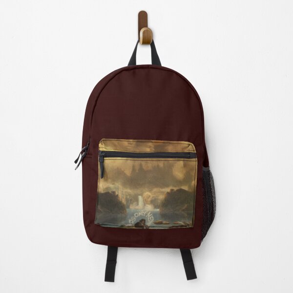 Item preview, Lil Baby - It's Only Me designed and sold by Designs On.