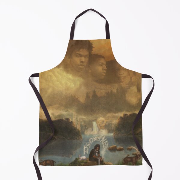 Item preview, Lil Baby - It's Only Me designed and sold by Designs On.