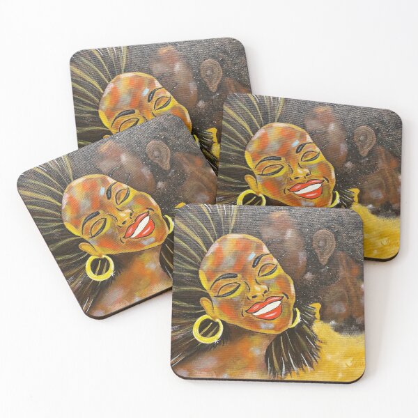 Item preview, Chocolate Kisses designed and sold by Terri Pullen.