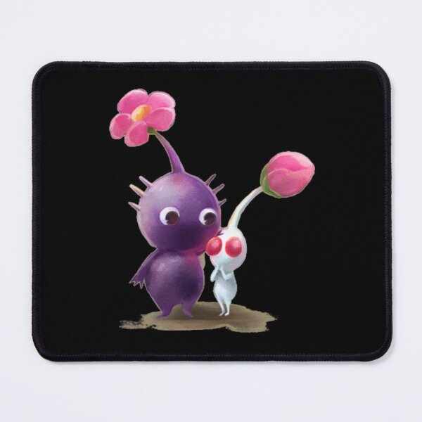 Item preview, Pikmin 4 designed and sold by ABZDesigner.