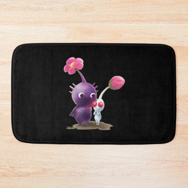Item preview, Pikmin 4 designed and sold by ABZDesigner.