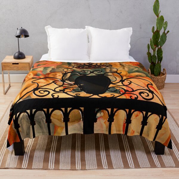 Item preview, MEMORIES OF FLORENCE 3 designed and sold by Nikola Eftimov.