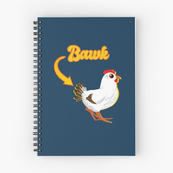Item preview, Bawk Butt Funny Chicken Butt designed and sold by gillys.