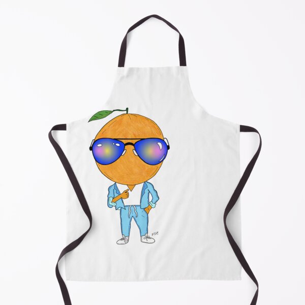 Item preview, Freshly Squeezed Classic designed and sold by AnthonyJ66.