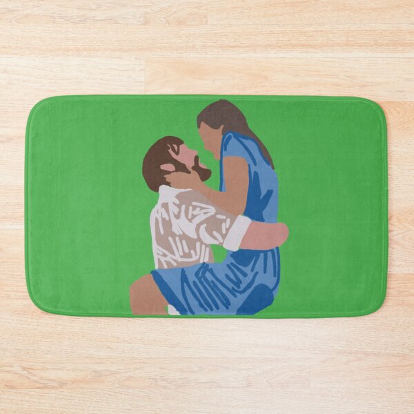 Item preview, The Notebook designed and sold by sofiastickers99.