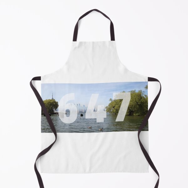 Item preview, 647 designed and sold by WOYEJun.