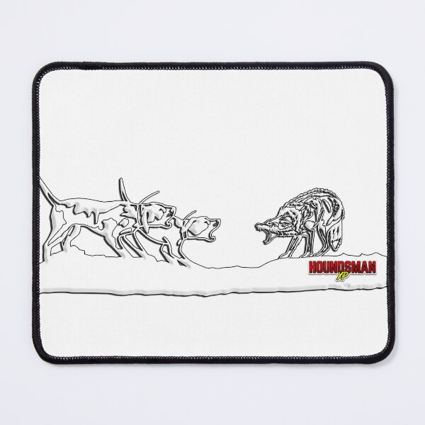 Item preview, Coyote Caught! designed and sold by HXP-Official.