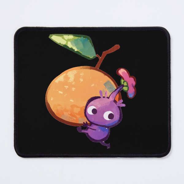 Item preview, Pikmin 4 designed and sold by ABZDesigner.