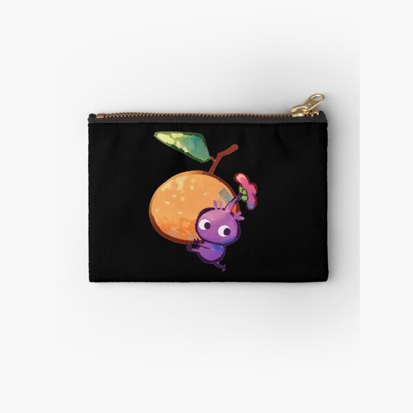 Item preview, Pikmin 4 designed and sold by ABZDesigner.