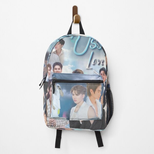 Item preview, Love in the Air designed and sold by firetail.