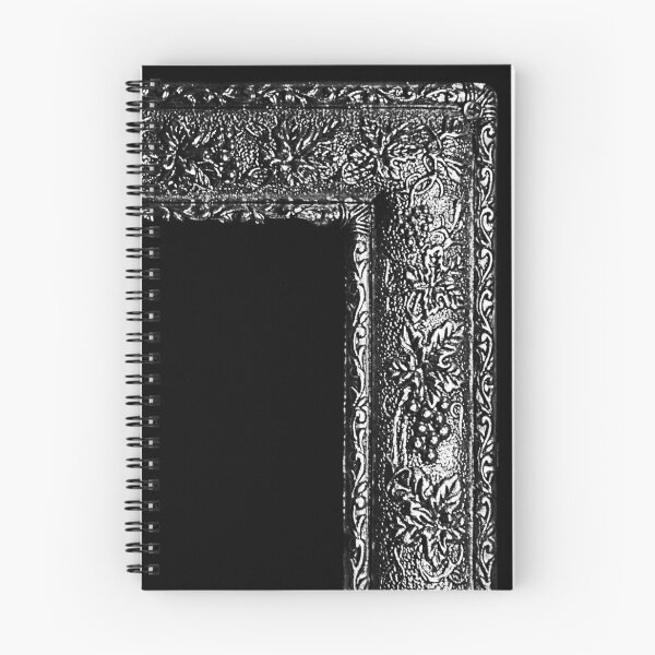 Item preview, FRAGMENTED ICONOGRAPHY designed and sold by Nikola Eftimov.