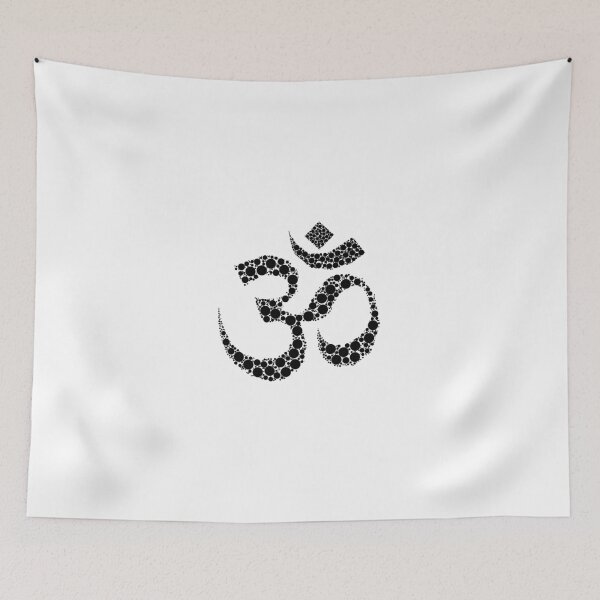 Item preview, Om 2 designed and sold by Kevin757.