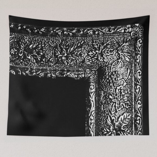 Item preview, FRAGMENTED ICONOGRAPHY designed and sold by Nikola Eftimov.