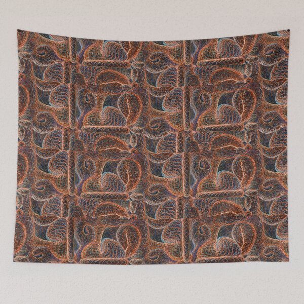 Item preview, Spacial study #11 designed and sold by TheCircles.
