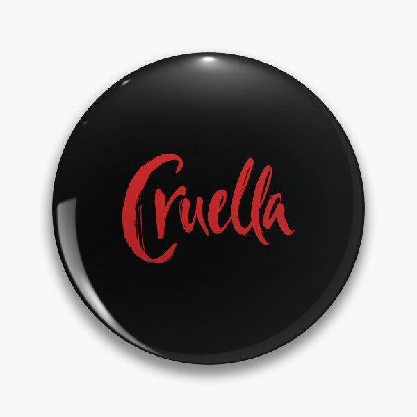 Item preview, DEVILLE designed and sold by marinefitc.