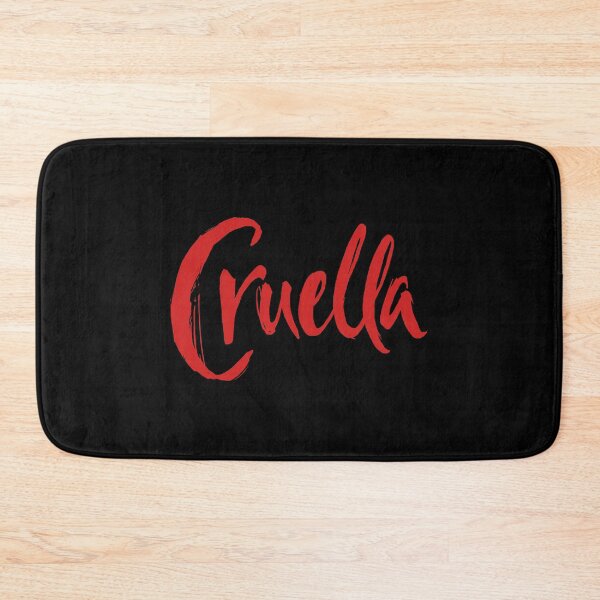 Item preview, DEVILLE designed and sold by marinefitc.