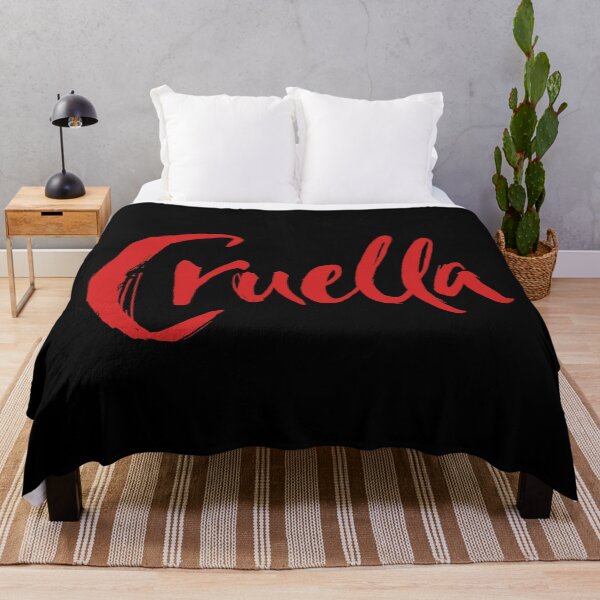 Item preview, DEVILLE designed and sold by marinefitc.
