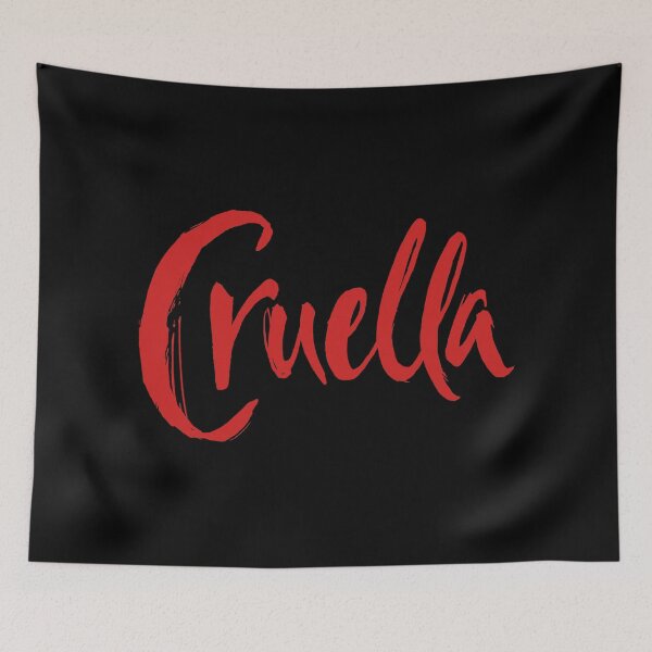 Item preview, DEVILLE designed and sold by marinefitc.