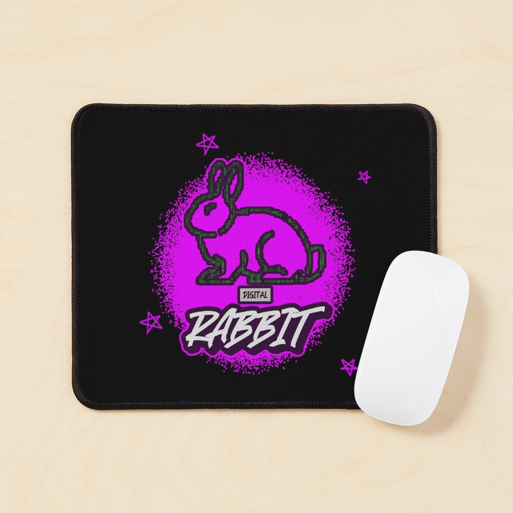 Item preview, Mouse Pad designed and sold by darknessjeff86.