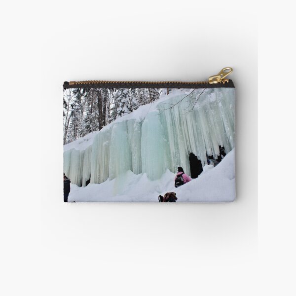 Item preview, Ice Cave II designed and sold by Kathleen Daley.