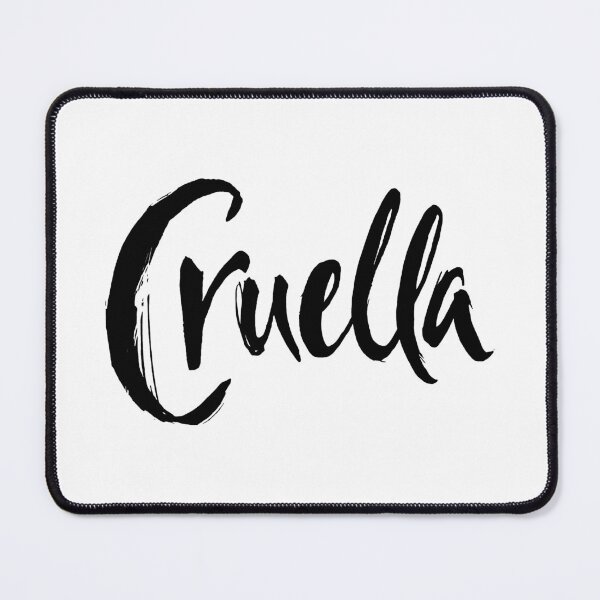 Item preview, BEAUTIFUL designed and sold by marinefitc.