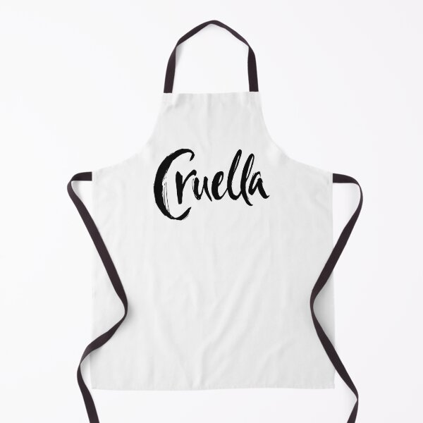Item preview, BEAUTIFUL designed and sold by marinefitc.