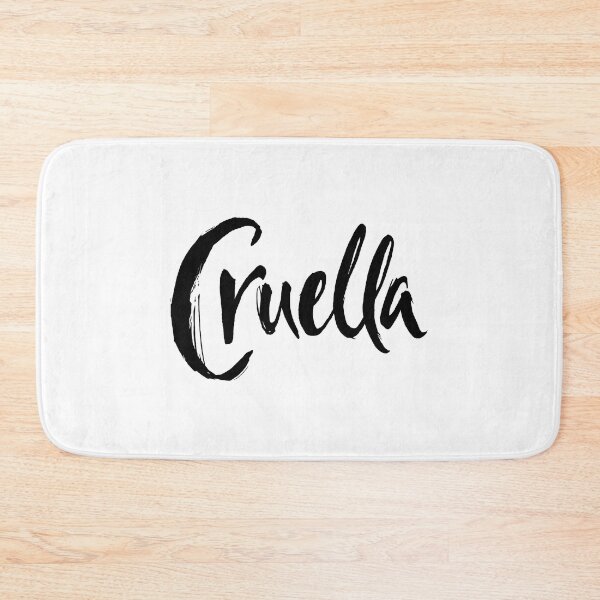Item preview, BEAUTIFUL designed and sold by marinefitc.