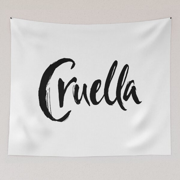 Item preview, BEAUTIFUL designed and sold by marinefitc.