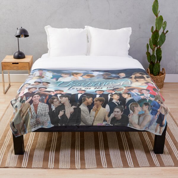 Item preview, Love in the Air designed and sold by firetail.