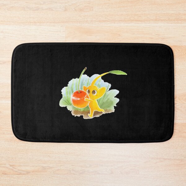 Item preview, Pikmin 4 designed and sold by ABZDesigner.