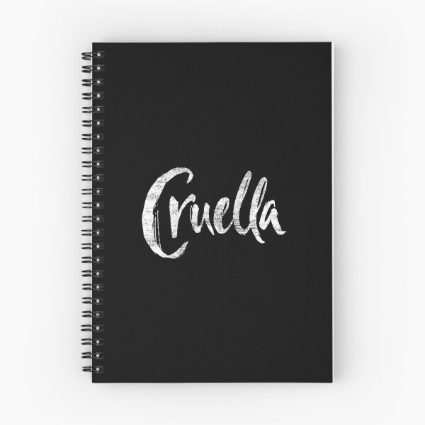 Item preview, CEUELLA DE VIL designed and sold by marinefitc.
