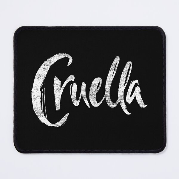 Item preview, CEUELLA DE VIL designed and sold by marinefitc.