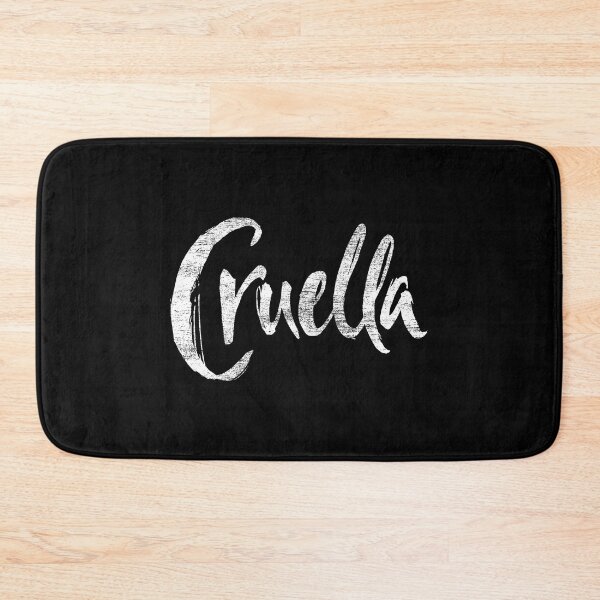 Item preview, CEUELLA DE VIL designed and sold by marinefitc.