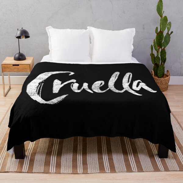 Item preview, CEUELLA DE VIL designed and sold by marinefitc.