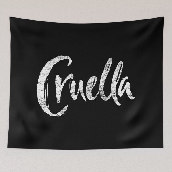 Item preview, CEUELLA DE VIL designed and sold by marinefitc.