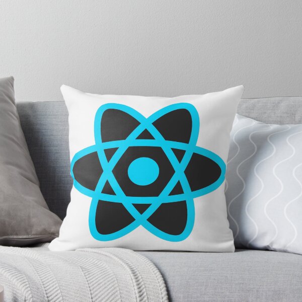Item preview, React js  mugs, Stickers and Phone Cases designed and sold by runx.