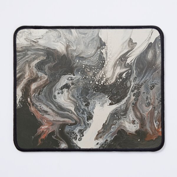 Item preview, Confusion designed and sold by Jane M Lucas.