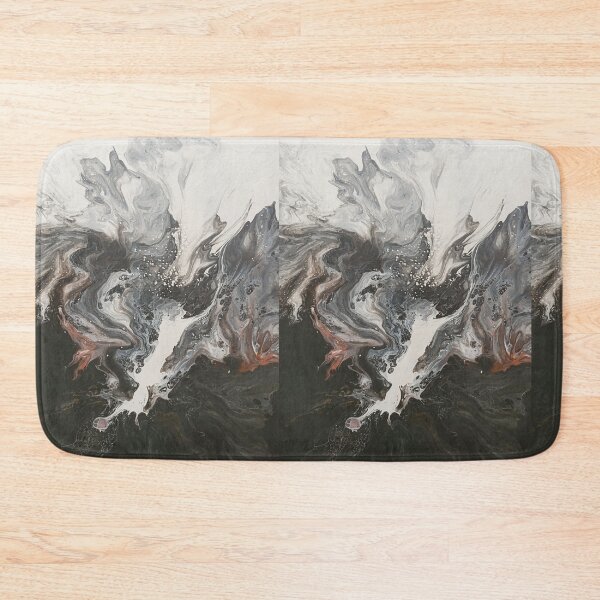Item preview, Confusion designed and sold by Jane M Lucas.