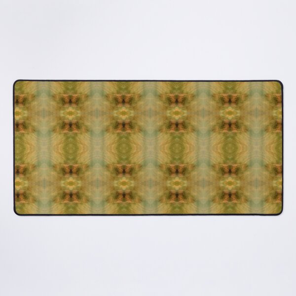 Item preview, heirloom seeding designed and sold by Craig Young.