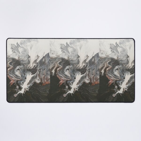 Item preview, Confusion designed and sold by Jane M Lucas.