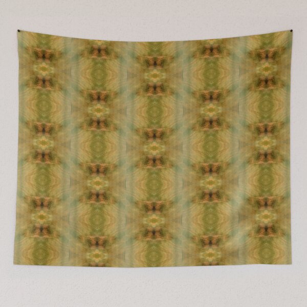 Item preview, heirloom seeding designed and sold by Craig Young.