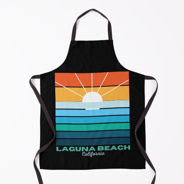 Item preview, Laguna Beach - California designed and sold by MtWoodsonSales.