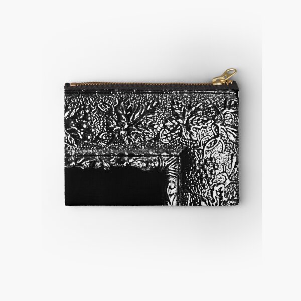 Item preview, FRAGMENTED ICONOGRAPHY designed and sold by Nikola Eftimov.