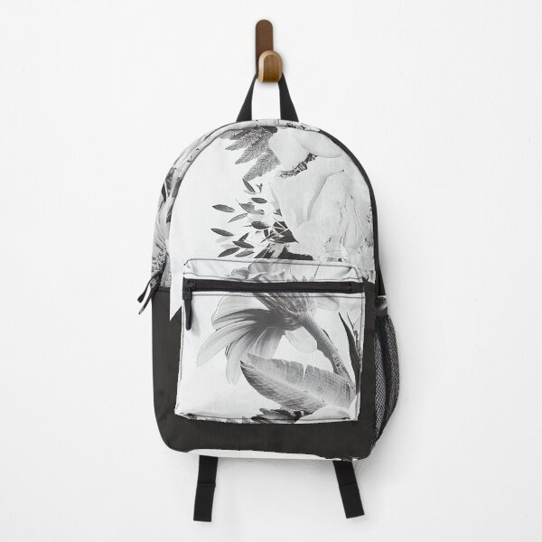 Item preview, Dead Head designed and sold by Jack DeMaio.