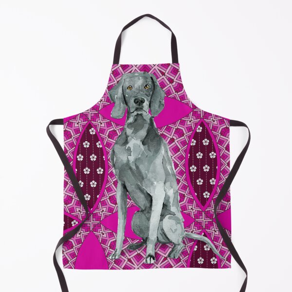Item preview, Kiki in pink designed and sold by bluweim.